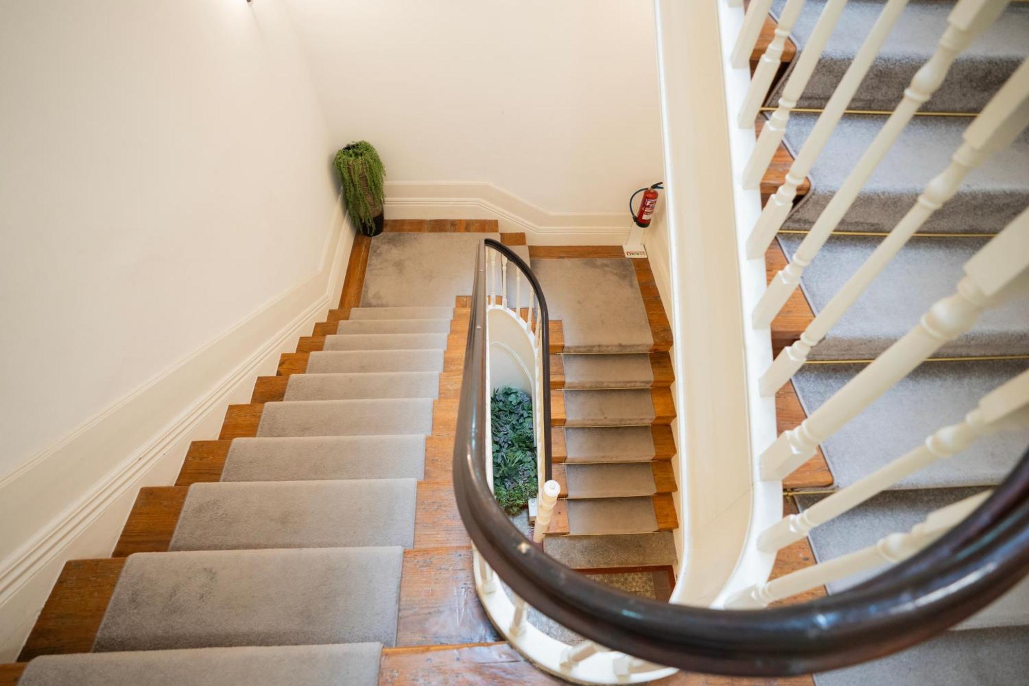 Bed and breakfast Turista Da Trindade