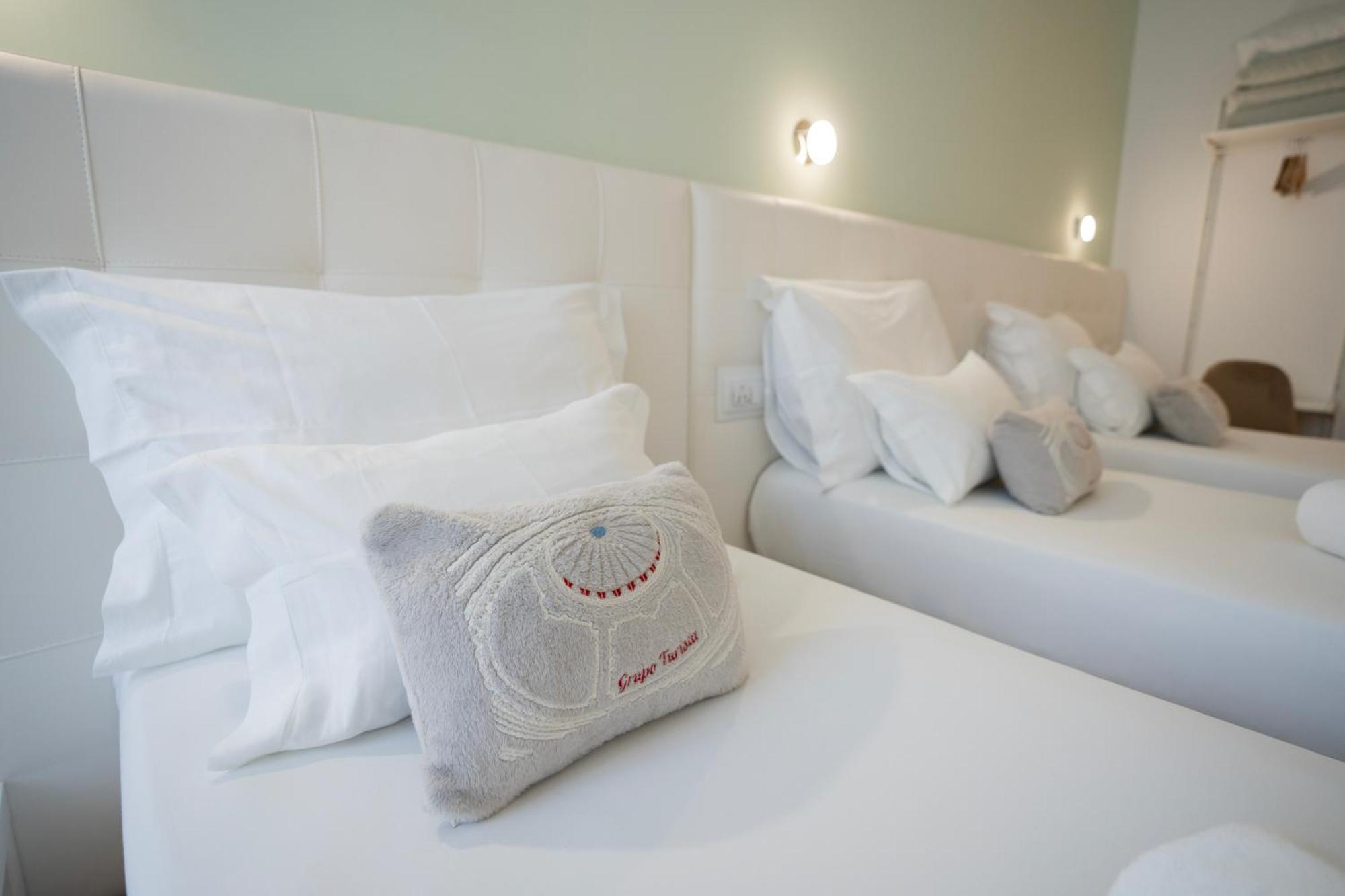 Bed & Breakfast Turista Da Trindade