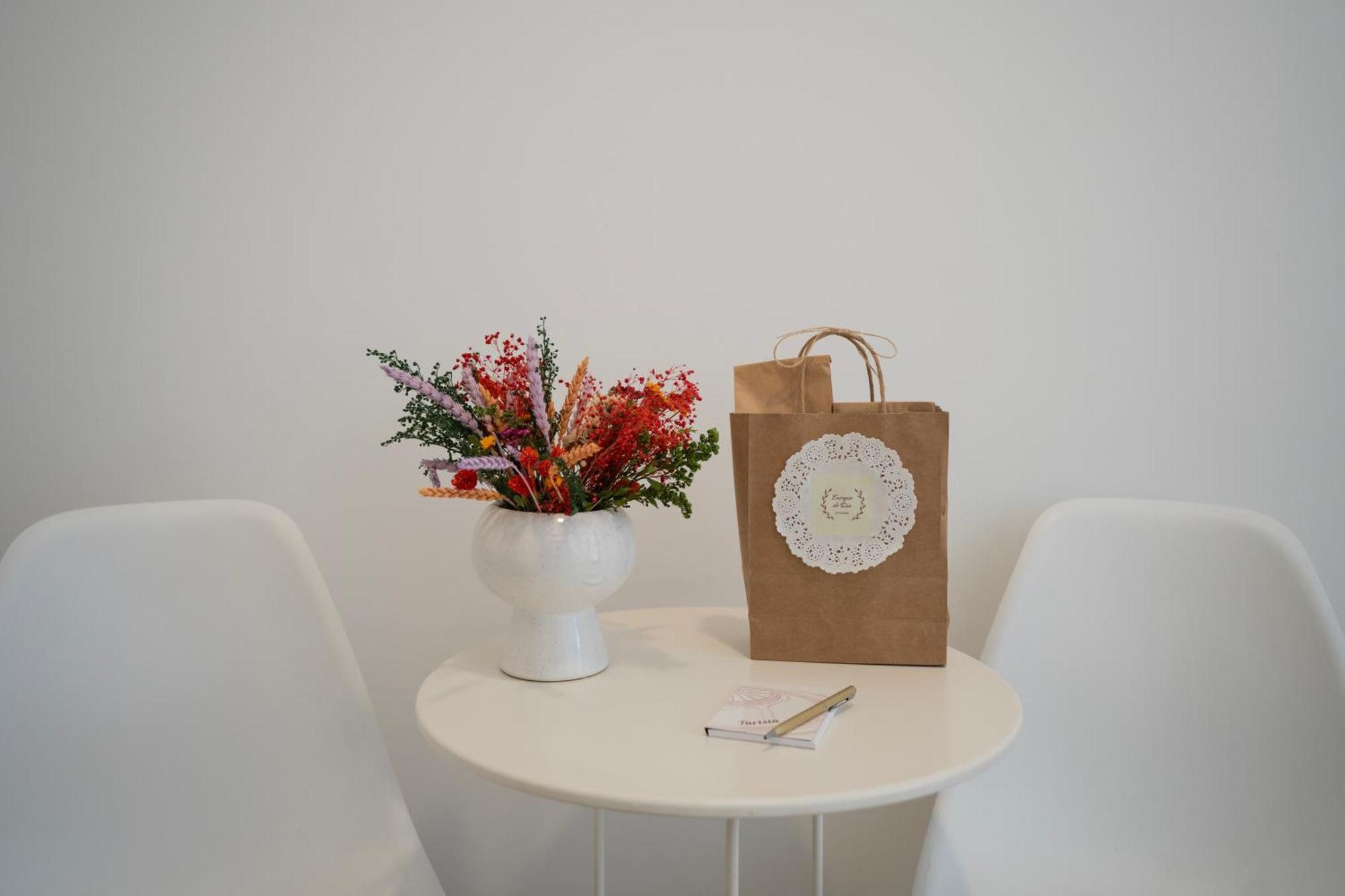 Turista Da Trindade Bed and breakfast Oporto